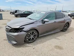 4T1M11BK3LU017919 2020 TOYOTA CAMRY
