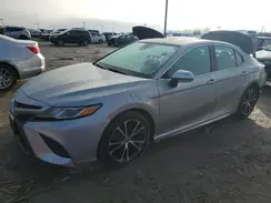 4T1M11BK4LU001972 2020 TOYOTA CAMRY
