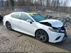 4T1M11BK4LU009084 2020 TOYOTA CAMRY