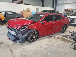 4T1M11BK4LU019579 2020 TOYOTA CAMRY