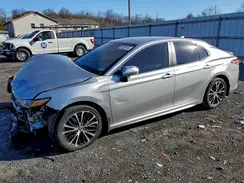 4T1M11BK6LU006963 2020 TOYOTA CAMRY