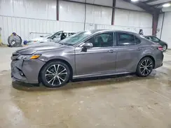 4T1M11BK6LU018966 2020 TOYOTA CAMRY