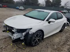 4T1M11BK6LU019714 2020 TOYOTA CAMRY