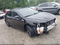 4T1M11BK7LU010441 2020 TOYOTA CAMRY