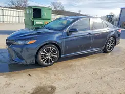 4T1M11BK7LU011525 2020 TOYOTA CAMRY