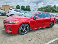 4T1M11BK7LU011833 2020 TOYOTA CAMRY