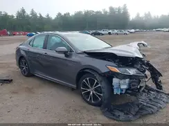 4T1M11BK8LU002283 2020 TOYOTA CAMRY