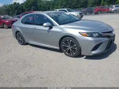 4T1M11BK8LU003594 2020 TOYOTA CAMRY