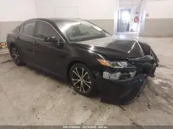 4T1M11BK8LU006009 2020 TOYOTA CAMRY