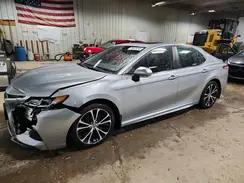4T1M11BK8LU009332 2020 TOYOTA CAMRY