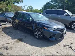 4T1M11BK8LU015566 2020 TOYOTA CAMRY