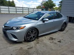4T1M11BK8LU015972 2020 TOYOTA CAMRY