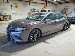 4T1M11BK8LU016989 2020 TOYOTA CAMRY