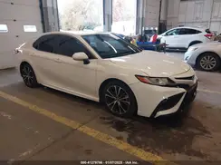 4T1M11BK9LU008271 2020 TOYOTA CAMRY