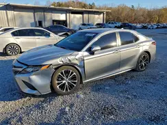 4T1M11BK9LU015964 2020 TOYOTA CAMRY
