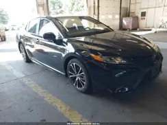 4T1M11BK9LU016662 2020 TOYOTA CAMRY