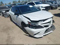 4T1NZ1AK0LU034711 2020 TOYOTA CAMRY