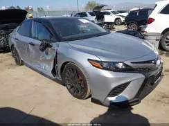 4T1NZ1AK0LU036314 2020 TOYOTA CAMRY