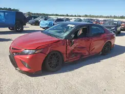 4T1NZ1AK0LU037186 2020 TOYOTA CAMRY