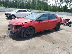 4T1NZ1AK0LU037530 2020 TOYOTA CAMRY