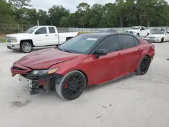 4T1NZ1AK0LU037849 2020 TOYOTA CAMRY