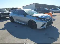 4T1NZ1AK0LU038337 2020 TOYOTA CAMRY