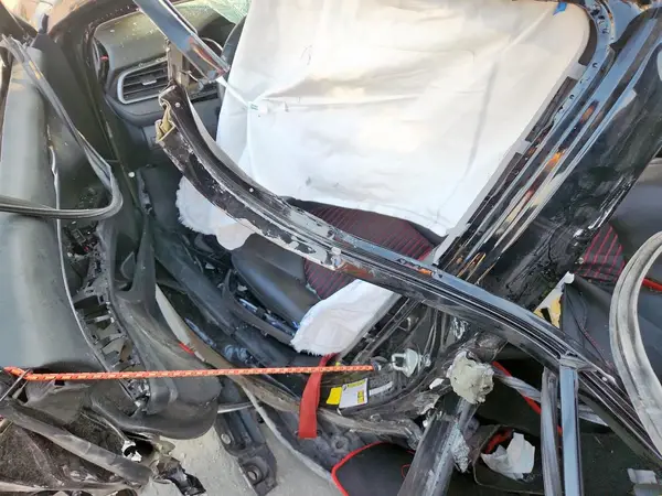 4T1NZ1AK0LU039018 2020 TOYOTA CAMRY - Image 8