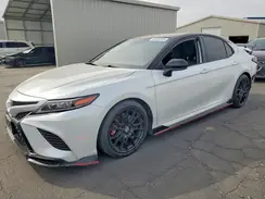 4T1NZ1AK0LU041030 2020 TOYOTA CAMRY