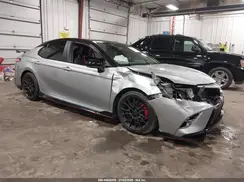 4T1NZ1AK0LU041139 2020 TOYOTA CAMRY