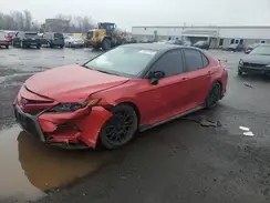 4T1NZ1AK0LU044025 2020 TOYOTA CAMRY