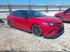 4T1NZ1AK0LU044347 2020 TOYOTA CAMRY
