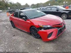 4T1NZ1AK0LU044607 2020 TOYOTA CAMRY