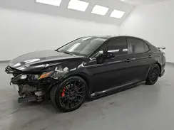 4T1NZ1AK0LU046258 2020 TOYOTA CAMRY