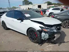 4T1NZ1AK0LU047197 2020 TOYOTA CAMRY