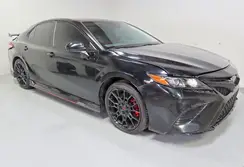 4T1NZ1AK1LU039044 2020 TOYOTA CAMRY
