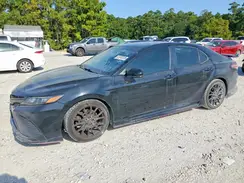 4T1NZ1AK1LU039979 2020 TOYOTA CAMRY
