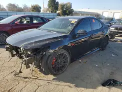 4T1NZ1AK1LU040856 2020 TOYOTA CAMRY