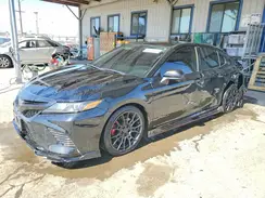 4T1NZ1AK1LU040940 2020 TOYOTA CAMRY