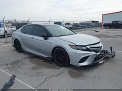 4T1NZ1AK1LU043224 2020 TOYOTA CAMRY