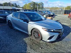 4T1NZ1AK1LU044423 2020 TOYOTA CAMRY