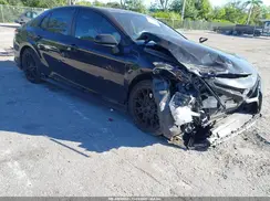 4T1NZ1AK1LU044454 2020 TOYOTA CAMRY