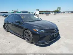 4T1NZ1AK1LU044616 2020 TOYOTA CAMRY