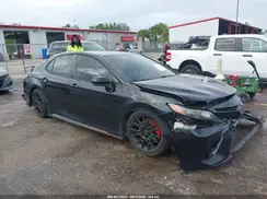 4T1NZ1AK1LU045622 2020 TOYOTA CAMRY
