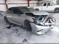 4T1NZ1AK2LU033639 2020 TOYOTA CAMRY