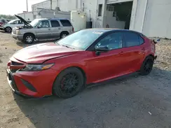 4T1NZ1AK2LU036458 2020 TOYOTA CAMRY