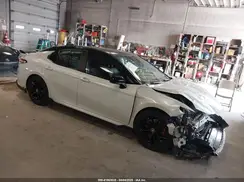 4T1NZ1AK2LU037528 2020 TOYOTA CAMRY