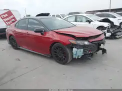 4T1NZ1AK2LU038775 2020 TOYOTA CAMRY