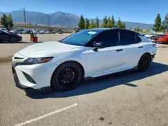 4T1NZ1AK2LU040526 2020 TOYOTA CAMRY