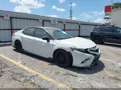 4T1NZ1AK2LU040610 2020 TOYOTA CAMRY