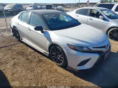 4T1NZ1AK2LU042292 2020 TOYOTA CAMRY